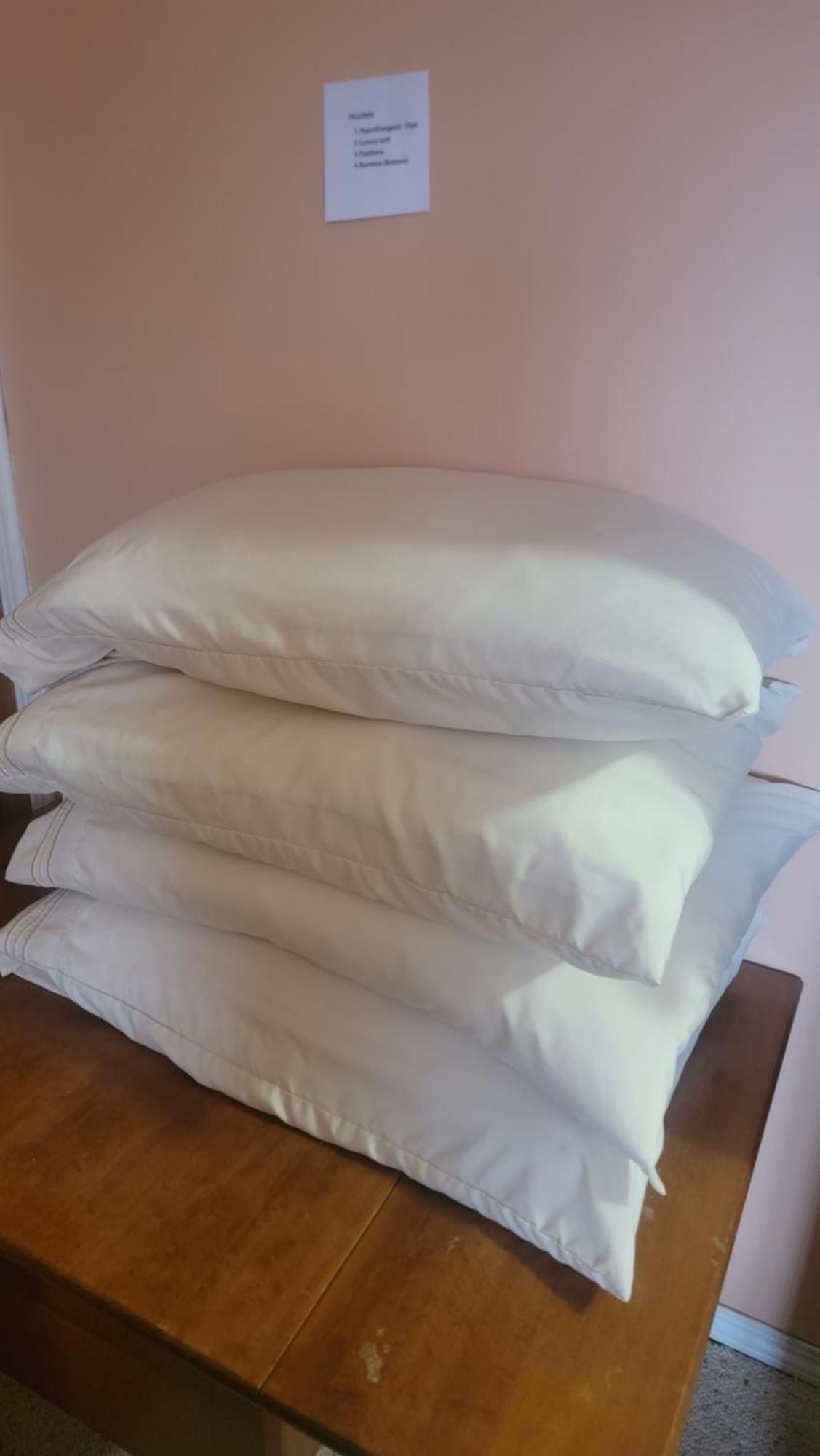 Charming - 2 Bedrooms Suite, 1 Full Bath & Family Room แคมลูปส์ ภายนอก รูปภาพ